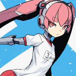 SkyLet
